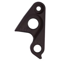 PILO Derailleur Hanger - D560 - Bianchi