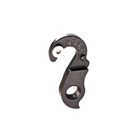 PILO Derailleur Hanger - D563 - Vektor