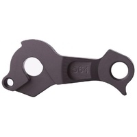 PILO Derailleur Hanger - D564 - Canyon