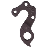 PILO Derailleur Hanger - D565 - Corratec