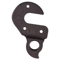 PILO Derailleur Hanger - D566 - Storck aero 2