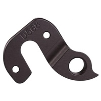 PILO Derailleur Hanger - D568 - Parlee