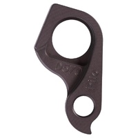 PILO Derailleur Hanger - D570 - Salsa