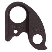 PILO Derailleur Hanger - D571 - Whyte