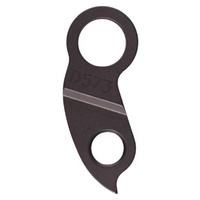 PILO Derailleur Hanger - D573 - YT