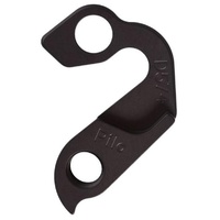 PILO Derailleur Hanger - D574 - Marin