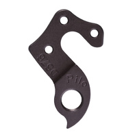 PILO D576 Derailleur Hanger for BH Ciclox and Pivot Vault