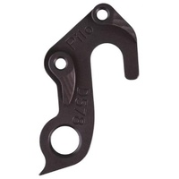 PILO Derailleur Hanger - D578 - Focus/kalkhoff/Raleigh/Univega