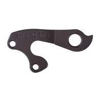 PILO Derailleur Hanger - D579 - Storck