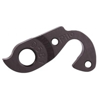 PILO Derailleur Hanger - D581 - Rocky Mountain