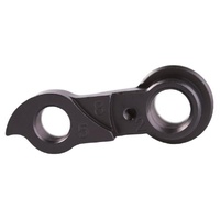 PILO Derailleur Hanger - D582 - Salsa