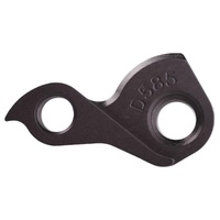PILO Derailleur Hanger - D585 - Trek