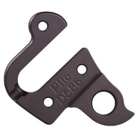 PILO Derailleur Hanger - D586 - Argon 18