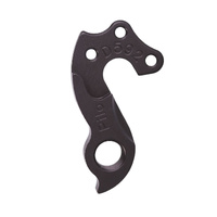 PILO Derailleur Hanger - D592 - Merida