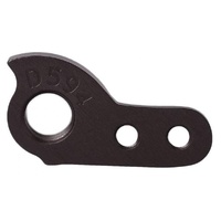 PILO Derailleur Hanger - D595 - Orbea