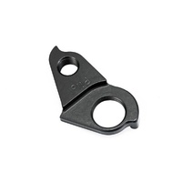 PILO Derailleur Hanger - D601 - YT