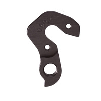PILO Derailleur Hanger - D602 - Colnago