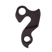 PILO Derailleur Hanger - D608 - Bianchi