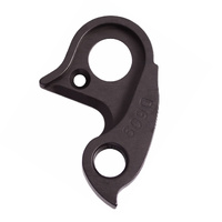 PILO Derailleur Hanger - D609 - Norco