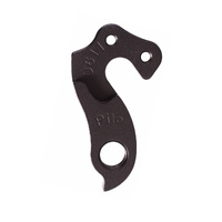 PILO Derailleur Hanger - D611 - Ghost