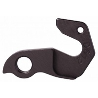 PILO Derailleur Hanger - D612 - Orbea