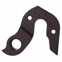 PILO Derailleur Hanger - D613 - Orbea