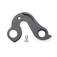 PILO Derailleur Hanger - D617 - Felt