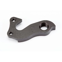 PILO Derailleur Hanger - D618 - Redline