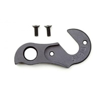 PILO Derailleur Hanger - D619 - Colnago