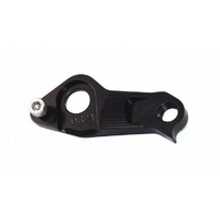 PILO Derailleur Hanger - D621 - Specialized