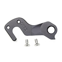 PILO Derailleur Hanger - D623 - Cube