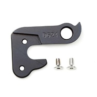 PILO Derailleur Hanger - D624 - Evoke/Norco/XDS