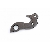 PILO Derailleur Hanger - D632 - Cube