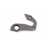 PILO Derailleur Hanger - D634 - Haibike