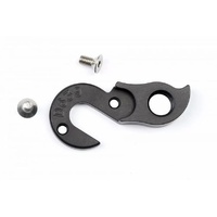PILO Derailleur Hanger - D639 - Colnago