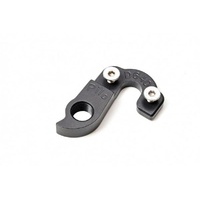 PILO Derailleur Hanger - D640 - Lapierre