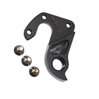 PILO Derailleur Hanger - D641 - De Rosa/Orro/Swift
