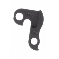 PILO Derailleur Hanger - D65 - American Eagle/Cervelo/DeVinci/Ironhorse/KTM/Kona