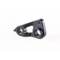 PILO Derailleur Hanger - D651 - Scott