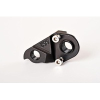 PILO Derailleur Hanger - D652 - GT