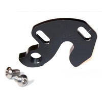 PILO Derailleur Hanger - D656 - Look
