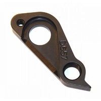 PILO Derailleur Hanger - D657 - Focus