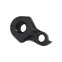 PILO Derailleur Hanger - D660 - Commencal