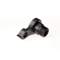 PILO Derailleur Hanger - D662 - Commencal