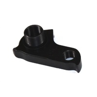PILO Derailleur Hanger - D664 - Transition