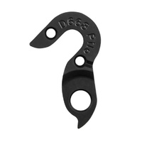 PILO Derailleur Hanger - D668 - Giant