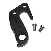 PILO Derailleur Hanger - D671 - Norco