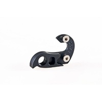 PILO Derailleur Hanger - D674 - Decathlon