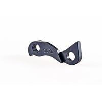 PILO Derailleur Hanger - D676 - BH