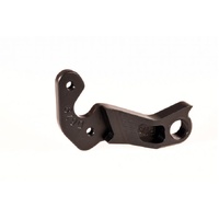PILO D679 Derailleur Hanger for Lee Cougan, Polygon and Whyte